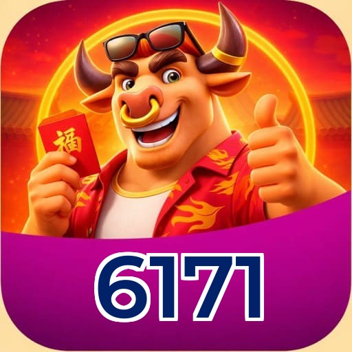 Welcome Bonus - Golden Dragon