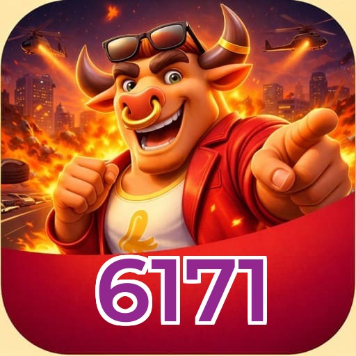 Mobile Gaming