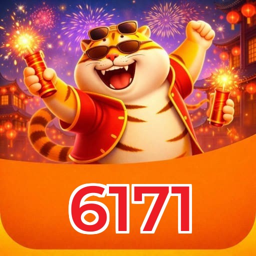 Live Casino Tables
