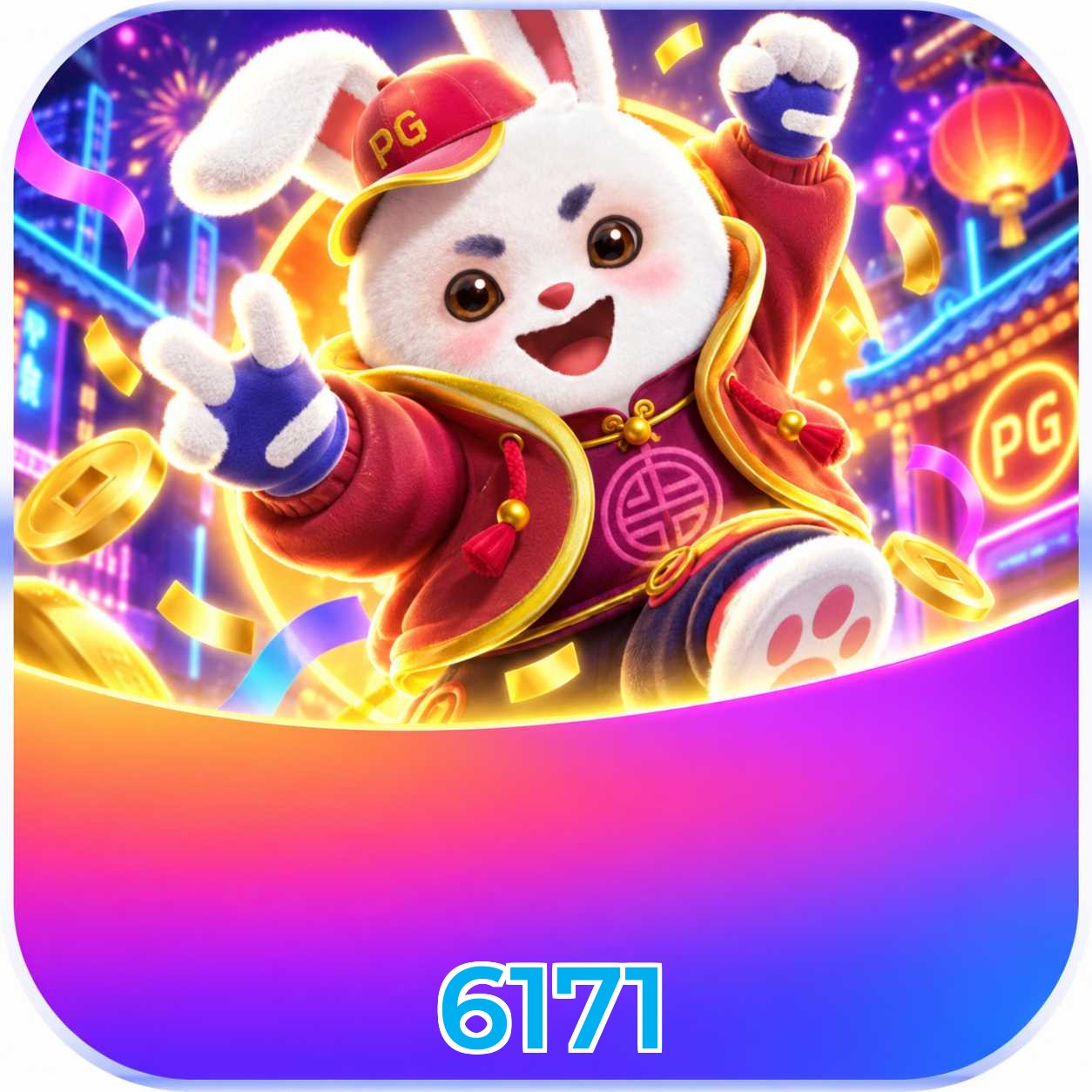Odds esportivas e slots Plushie Frenzy