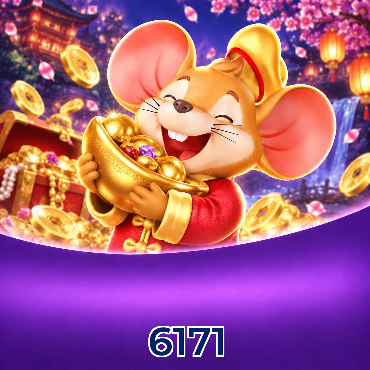 Benefcios VIP incluem slots Plushie Frenzy