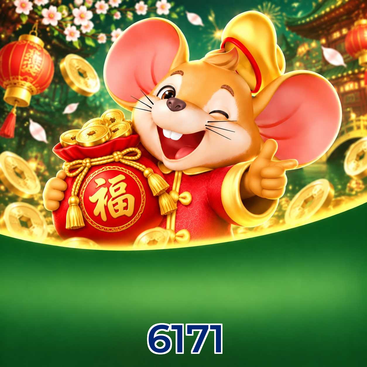 Análise de slots Plushie Frenzy na 6171