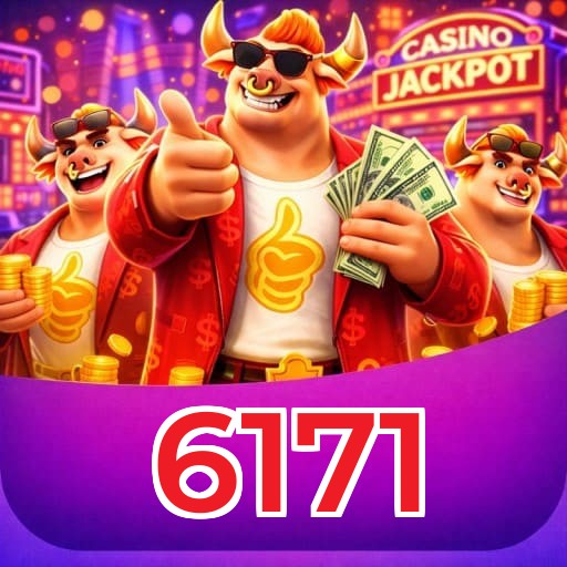 Reload Bonus Slots