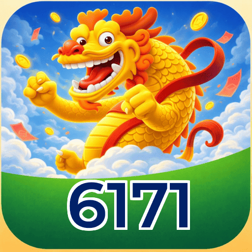 Slot Games Collection