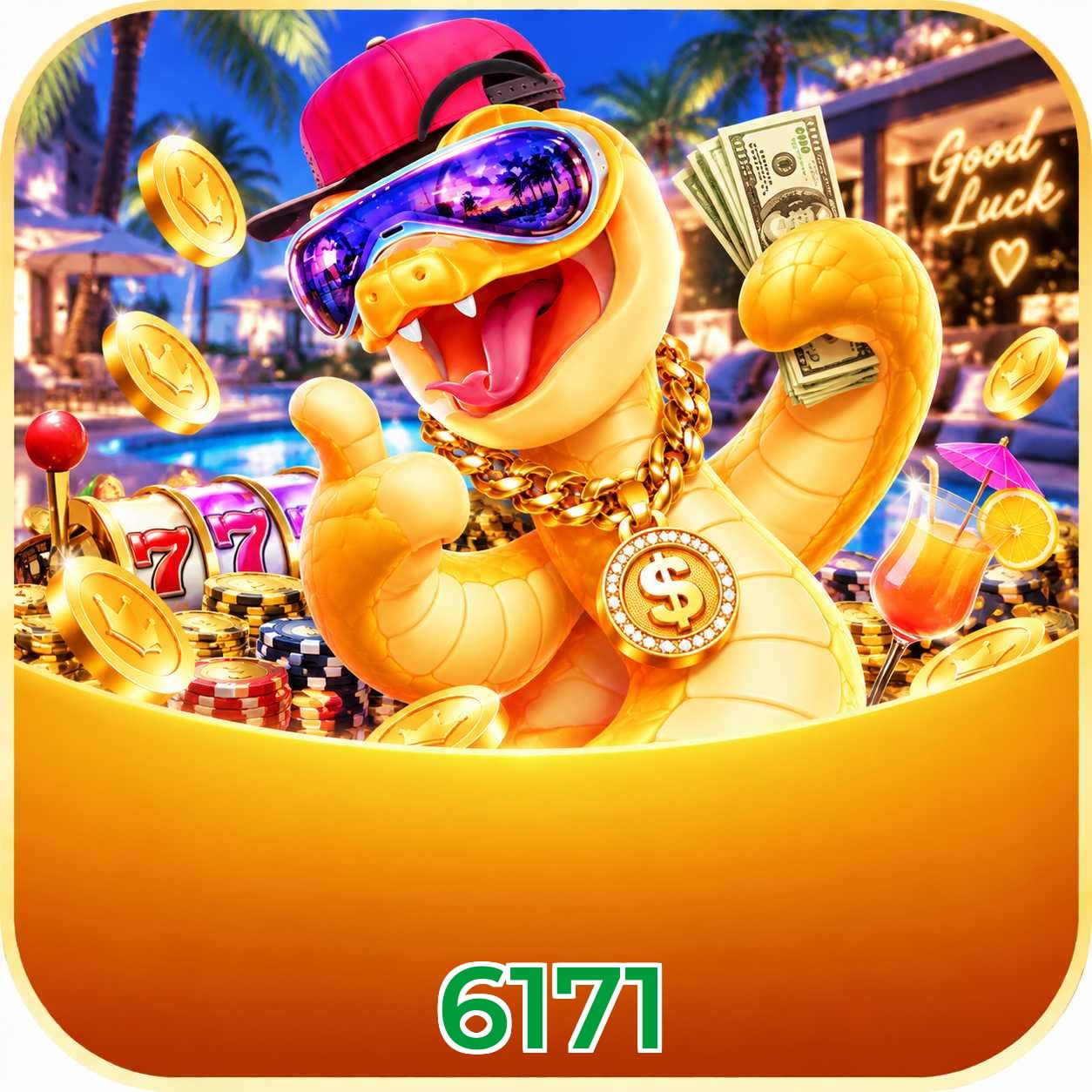 Plushie Frenzy acessvel aps login 6171