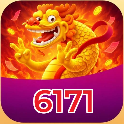 Plushie Frenzy Slot - PG Soft Game