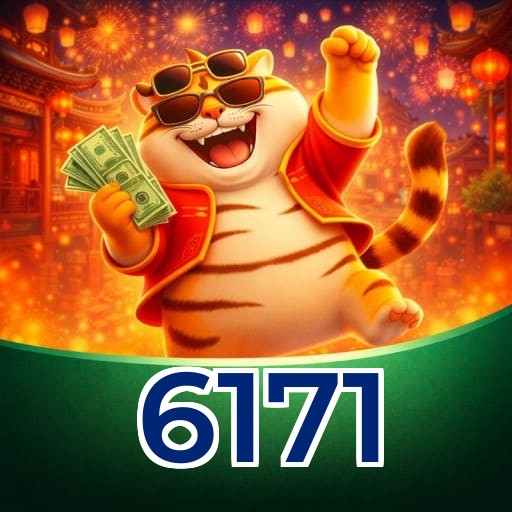 VIP Silver Rewards