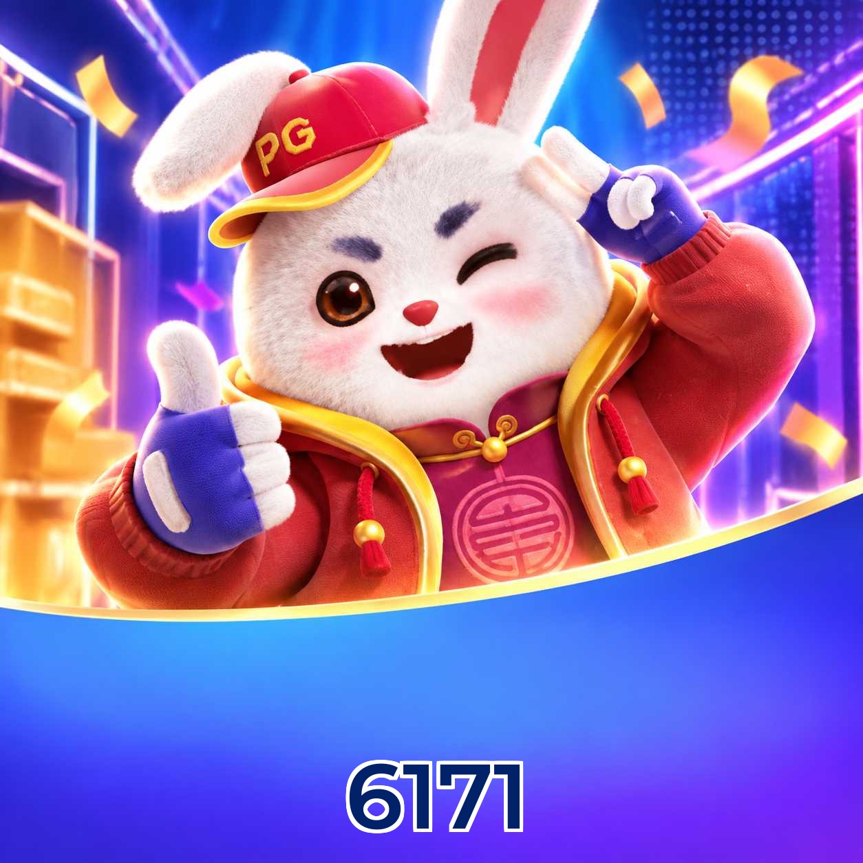 Plushie Frenzy PG Soft nos jogos da 6171