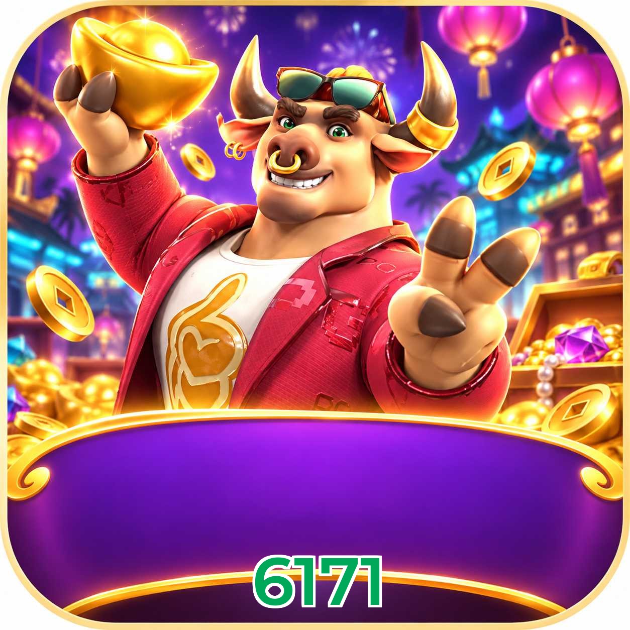 Jogos disponveis ps-instalao na 6171