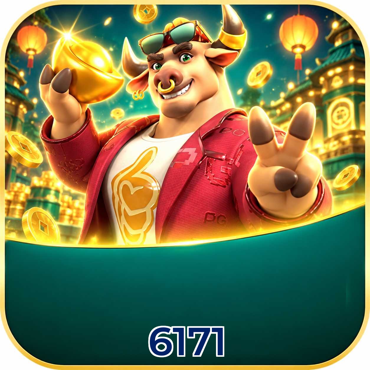 Plushie Frenzy no APK 6171 Android