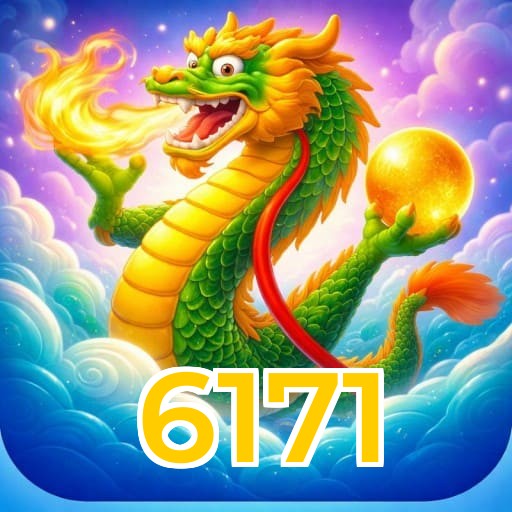 Gates of Olympus Slot - Pragmatic Play