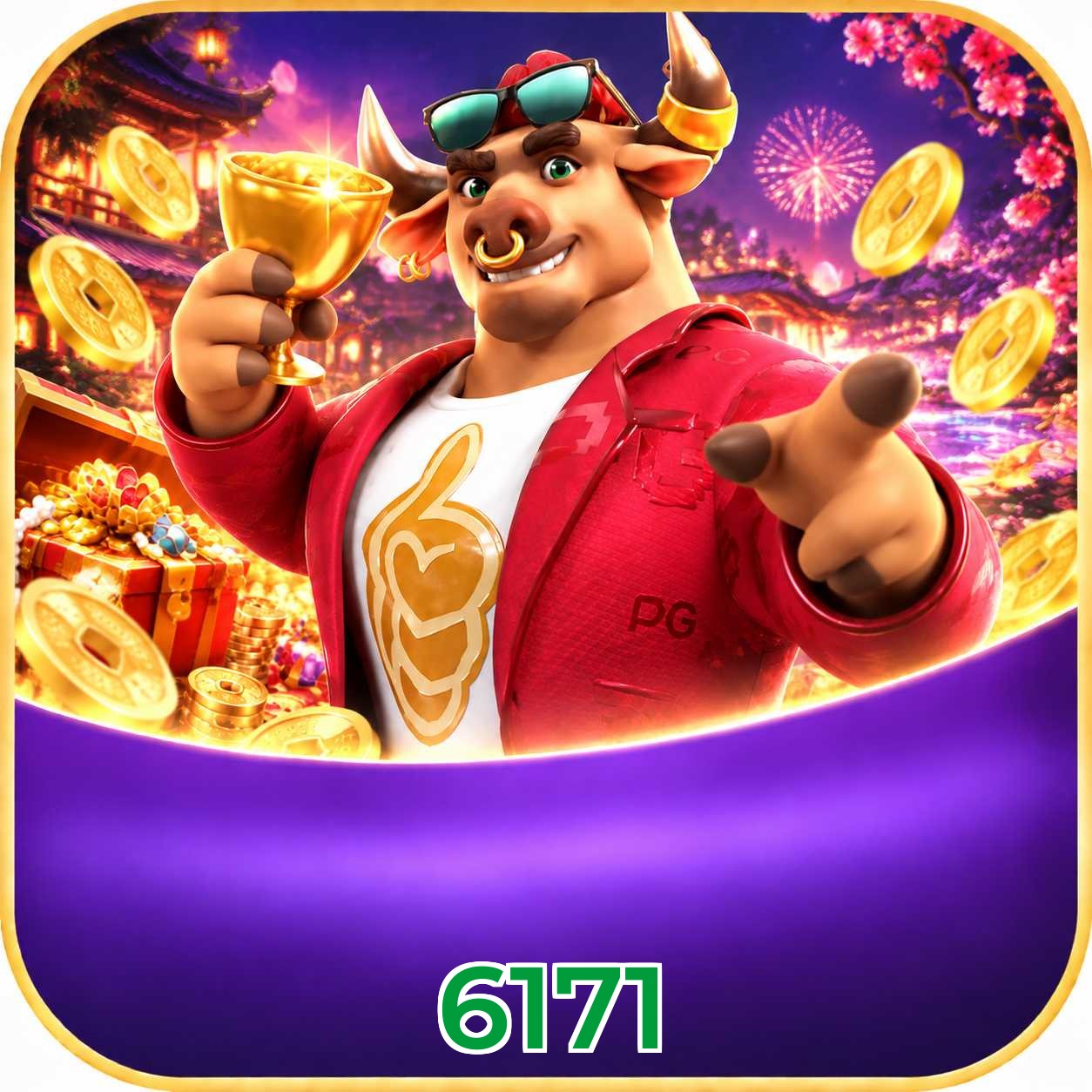 Plushie Frenzy no iOS após instalar 6171