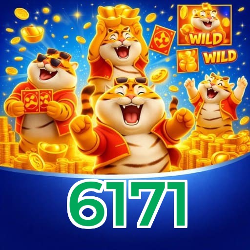 Mahjong Ways Slot - PG Soft