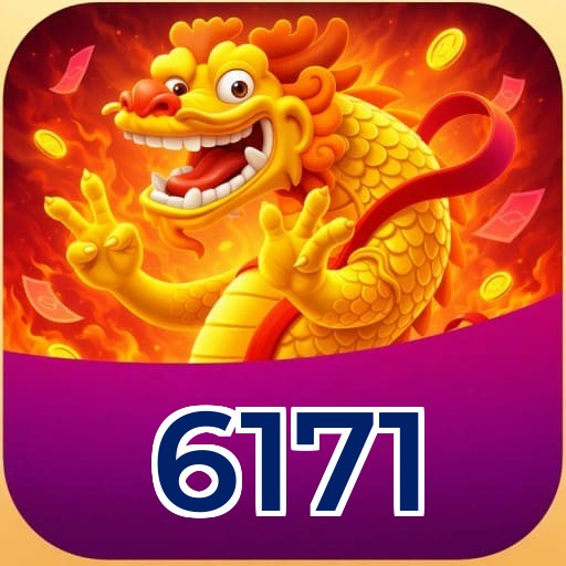 App Performance