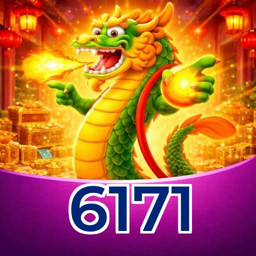 Bet Welcome Bonus
