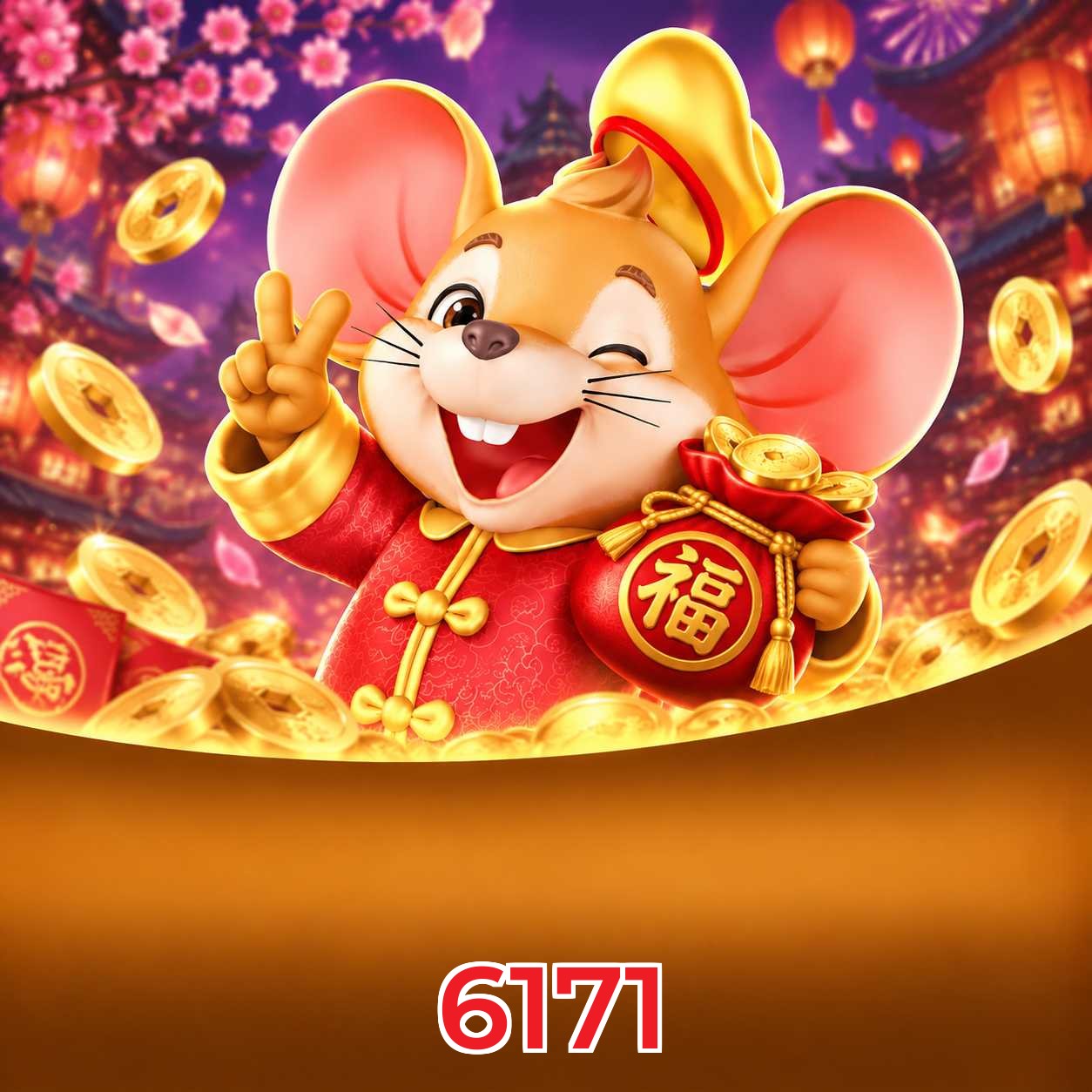 Download Android APK Plushie Frenzy