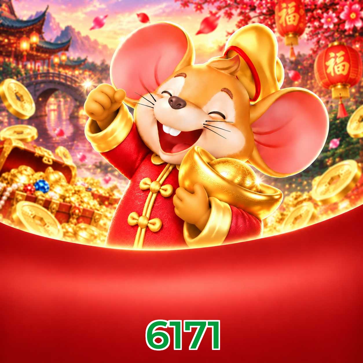 Download PC e Plushie Frenzy na 6171