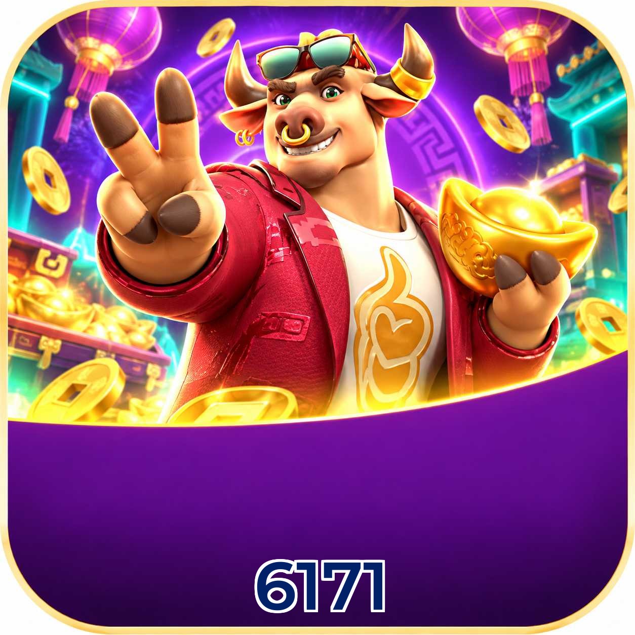 Como subir de nível VIP jogando Plushie Frenzy