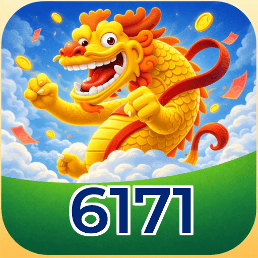 Fortune Tiger Slot