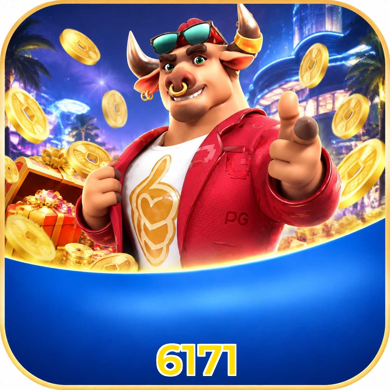 Slots e lottery na mesma plataforma 6171