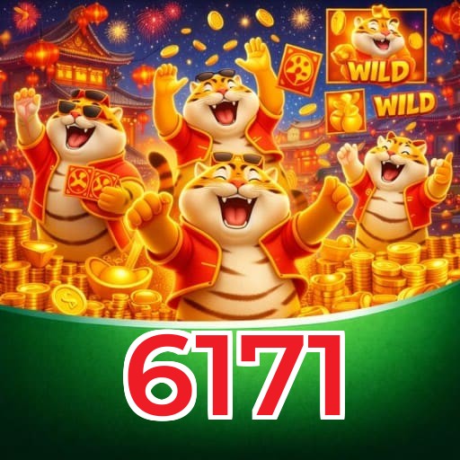VIP Rewards System