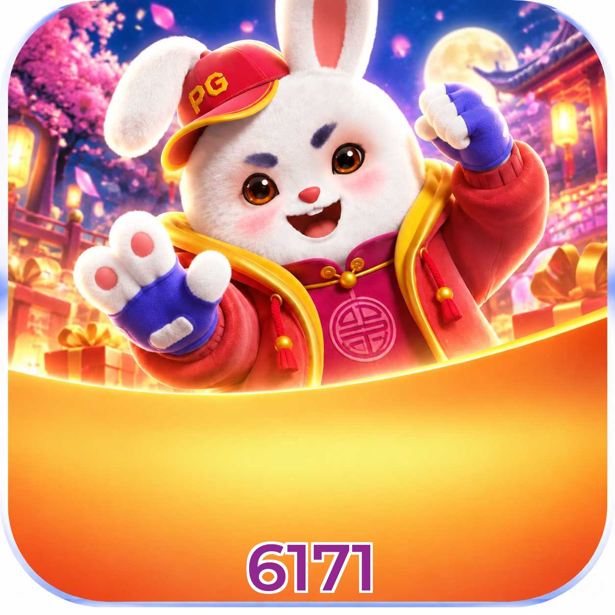 Variedade cassino e slots Plushie Frenzy