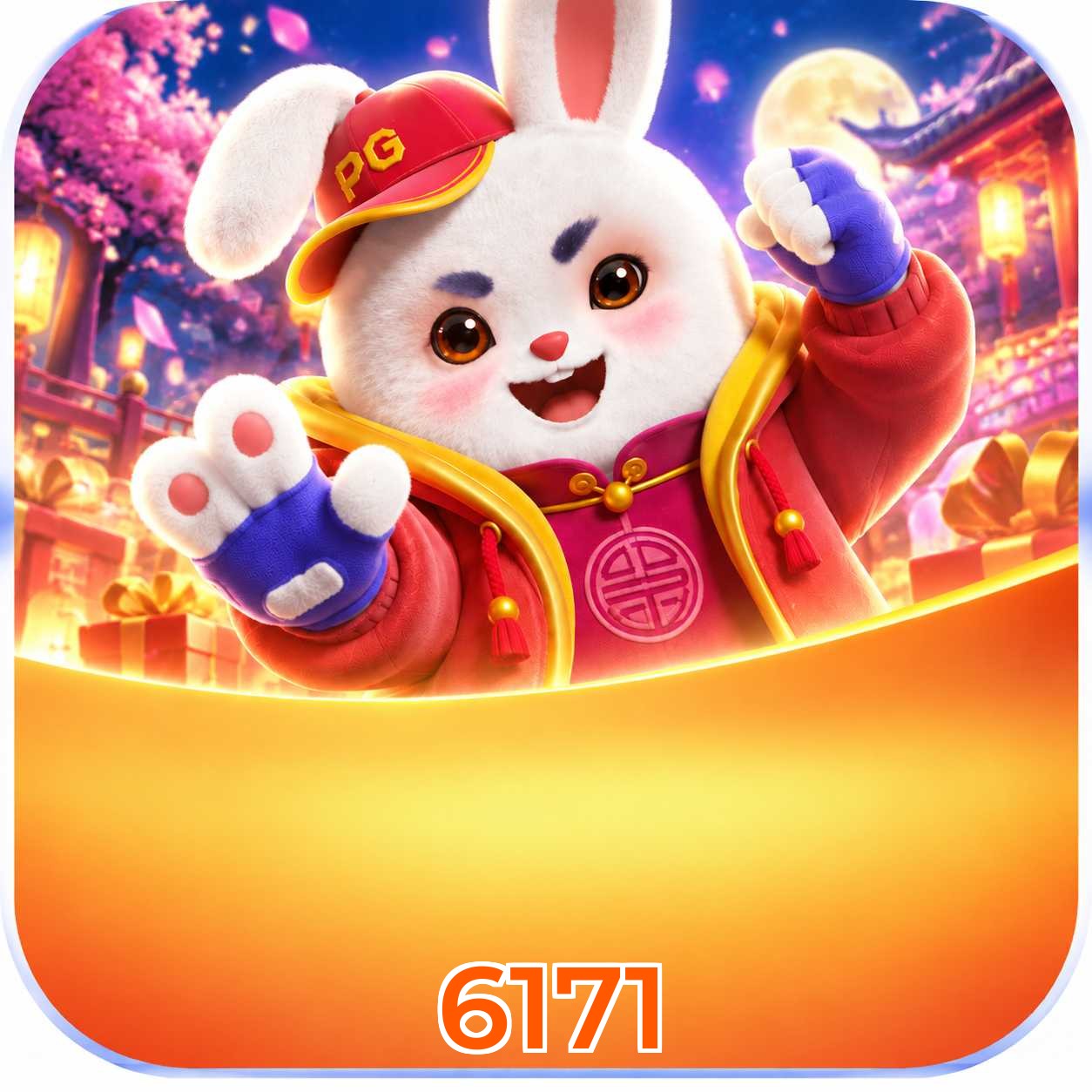 Variedade de jogos incluindo Plushie Frenzy