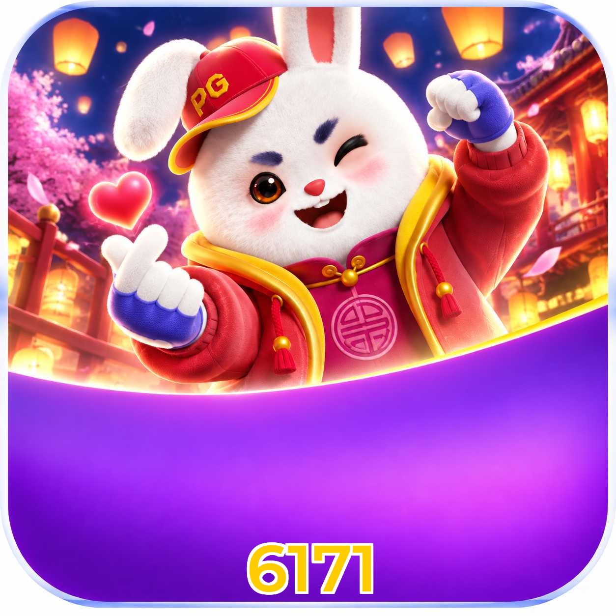 Alternativa de slots Plushie Frenzy aos crash games na 6171