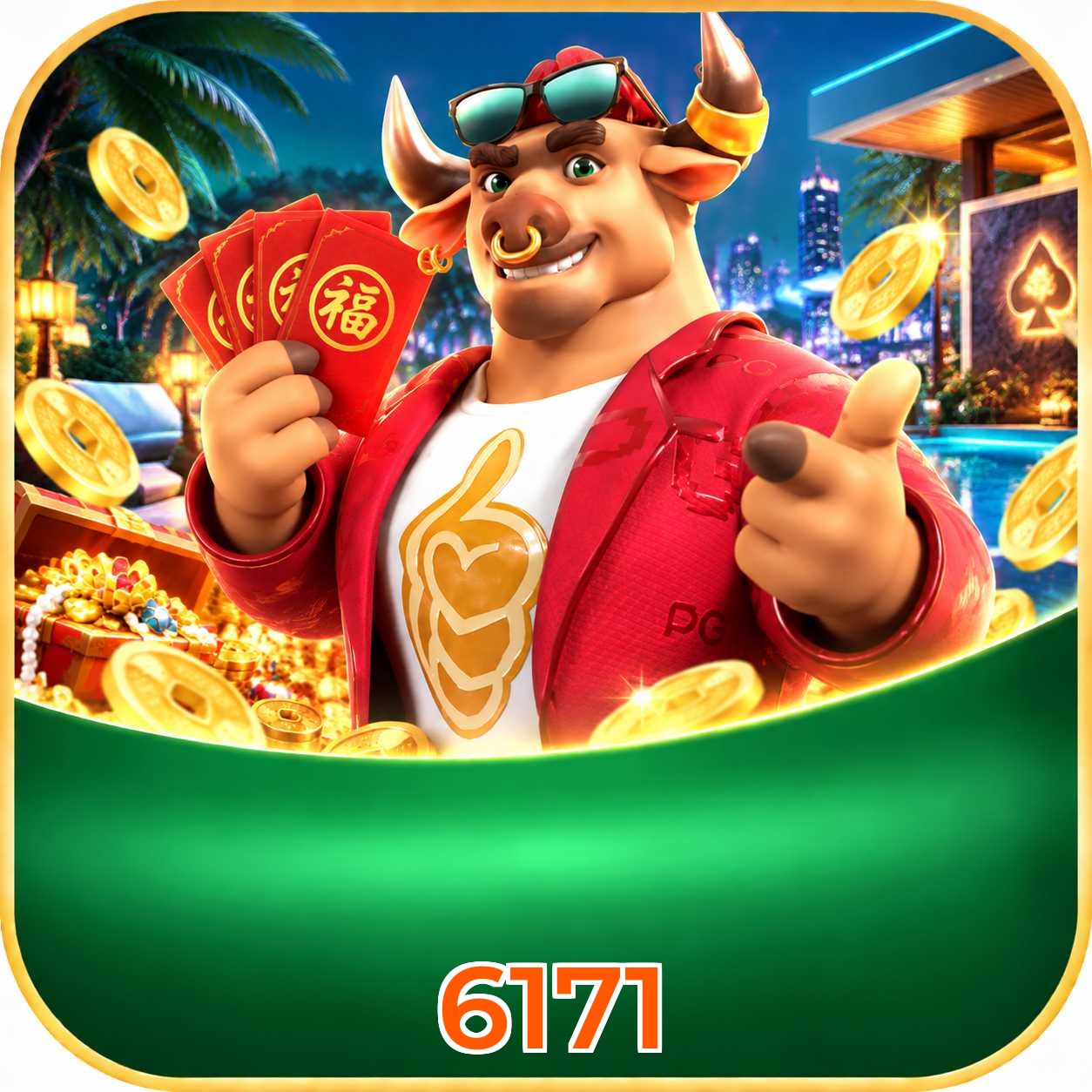 Plushie Frenzy aps instalar o app 6171