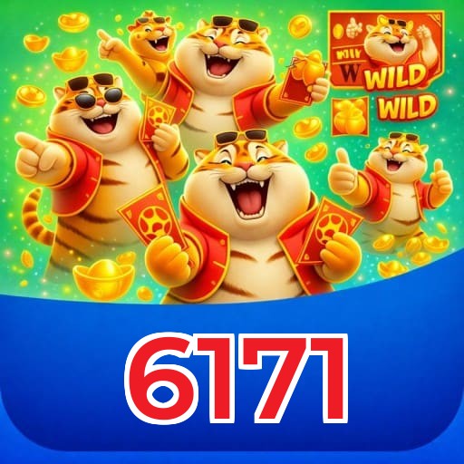 Fortune Games Series