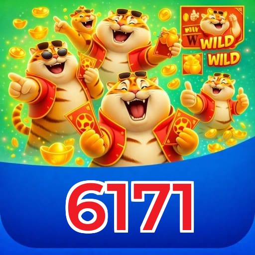 Symbols of Egypt Slot - PG Soft