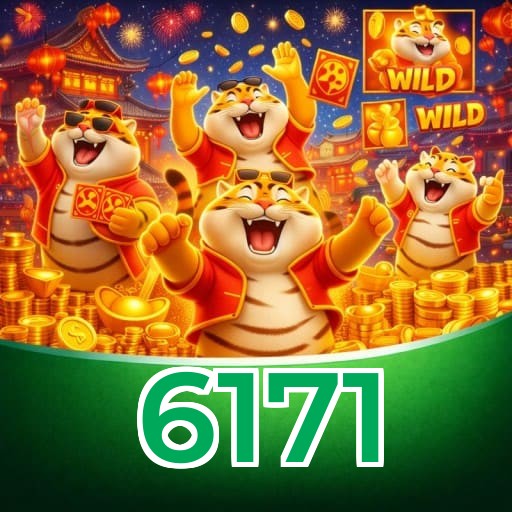 Fortune Rabbit Slot